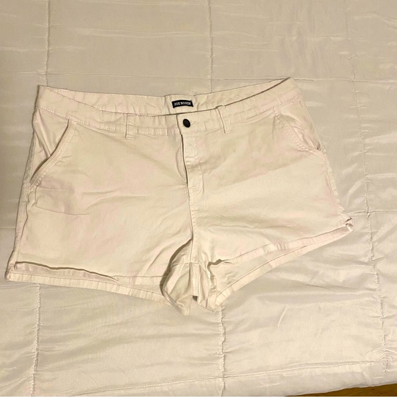 Joe Boxer Shorts Joe Boxer Shorts Poshmark